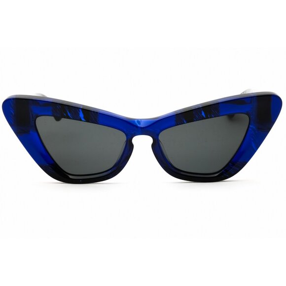 Burberry Sunglasses BE4421U-411487-51 New with tags main image 4